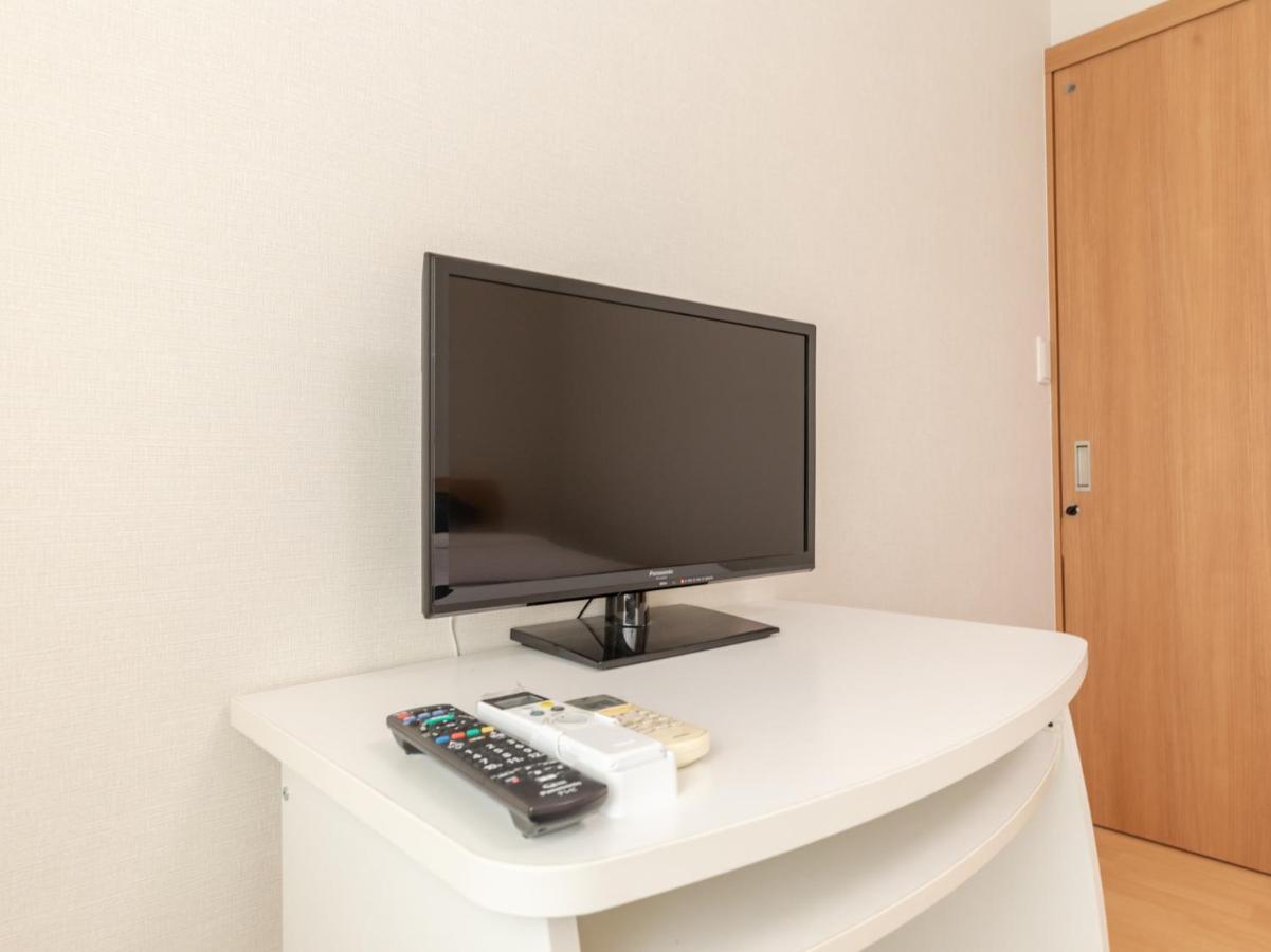 Tabist Business Kawashima Ryokan Ono Ono  ภายนอก รูปภาพ